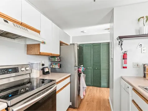334 Hildred Drive Burlington VT 05401