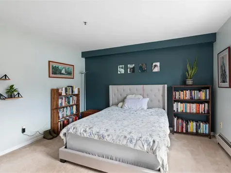 334 Hildred Drive Burlington VT 05401