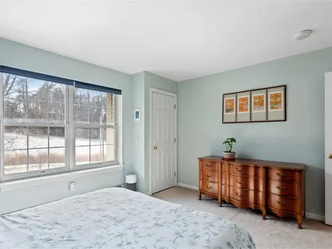 334 Hildred Drive Burlington VT 05401