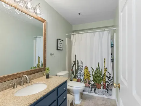 334 Hildred Drive Burlington VT 05401