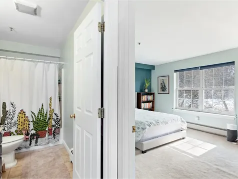 334 Hildred Drive Burlington VT 05401