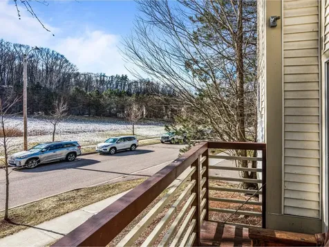 334 Hildred Drive Burlington VT 05401