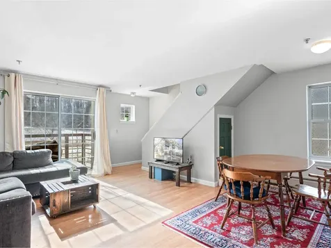 334 Hildred Drive Burlington VT 05401