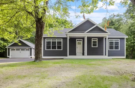 926 Route 3a Bow NH 03304