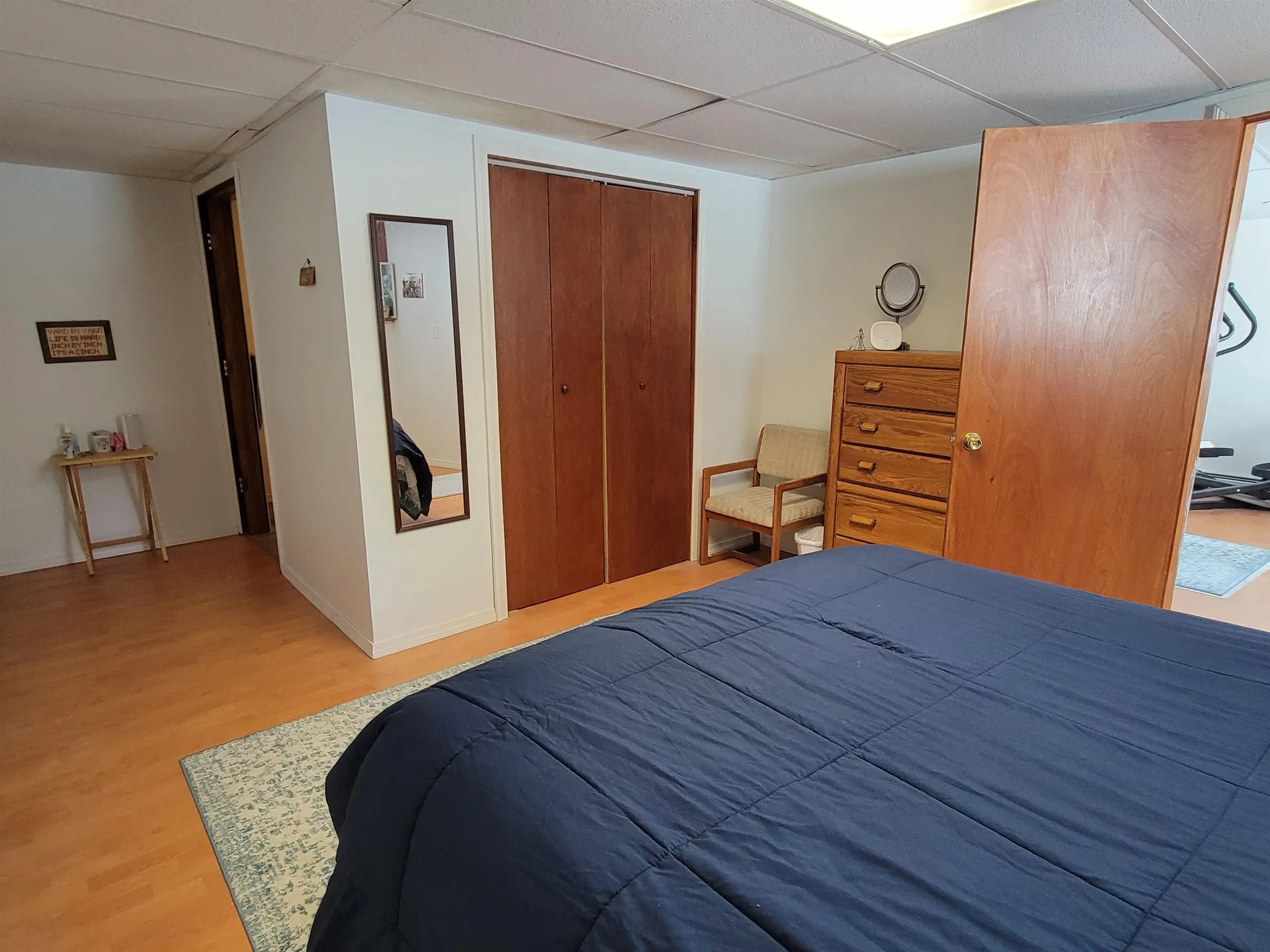 60 Gristmill Hill Road Canaan NH 03741