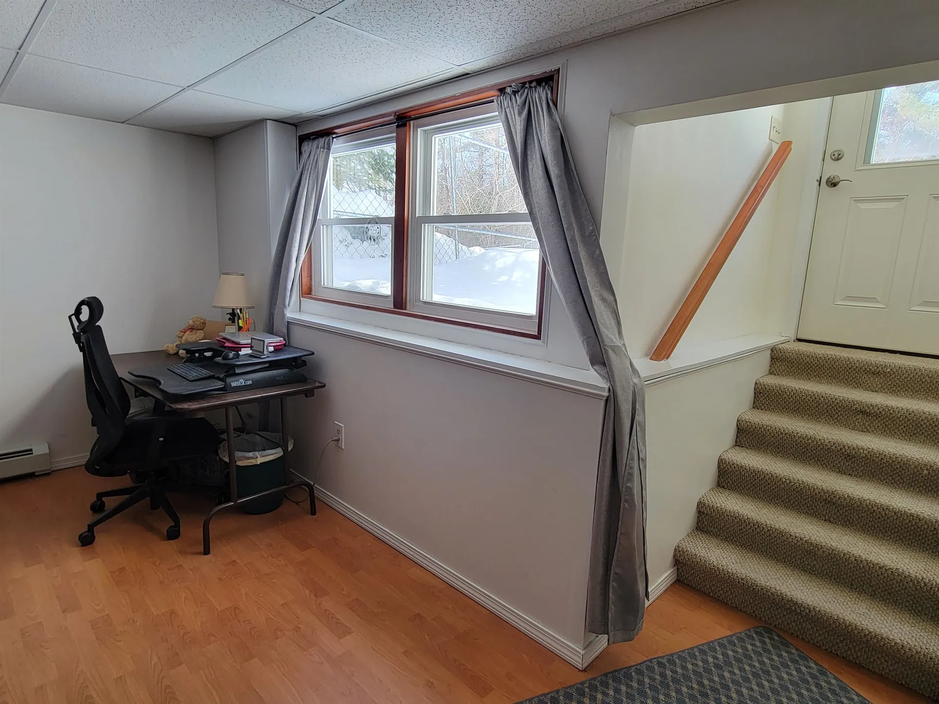60 Gristmill Hill Road Canaan NH 03741