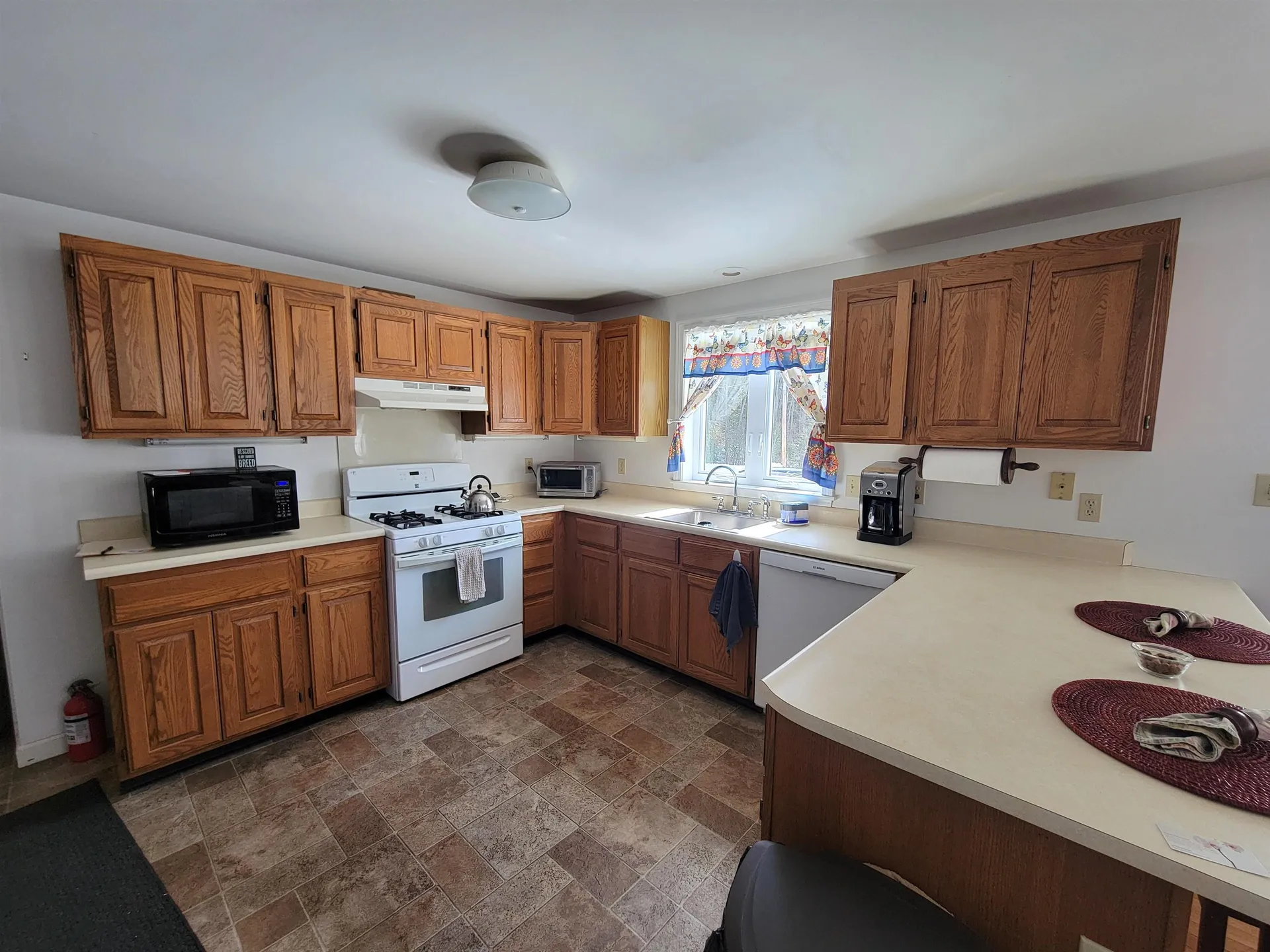60 Gristmill Hill Road Canaan NH 03741