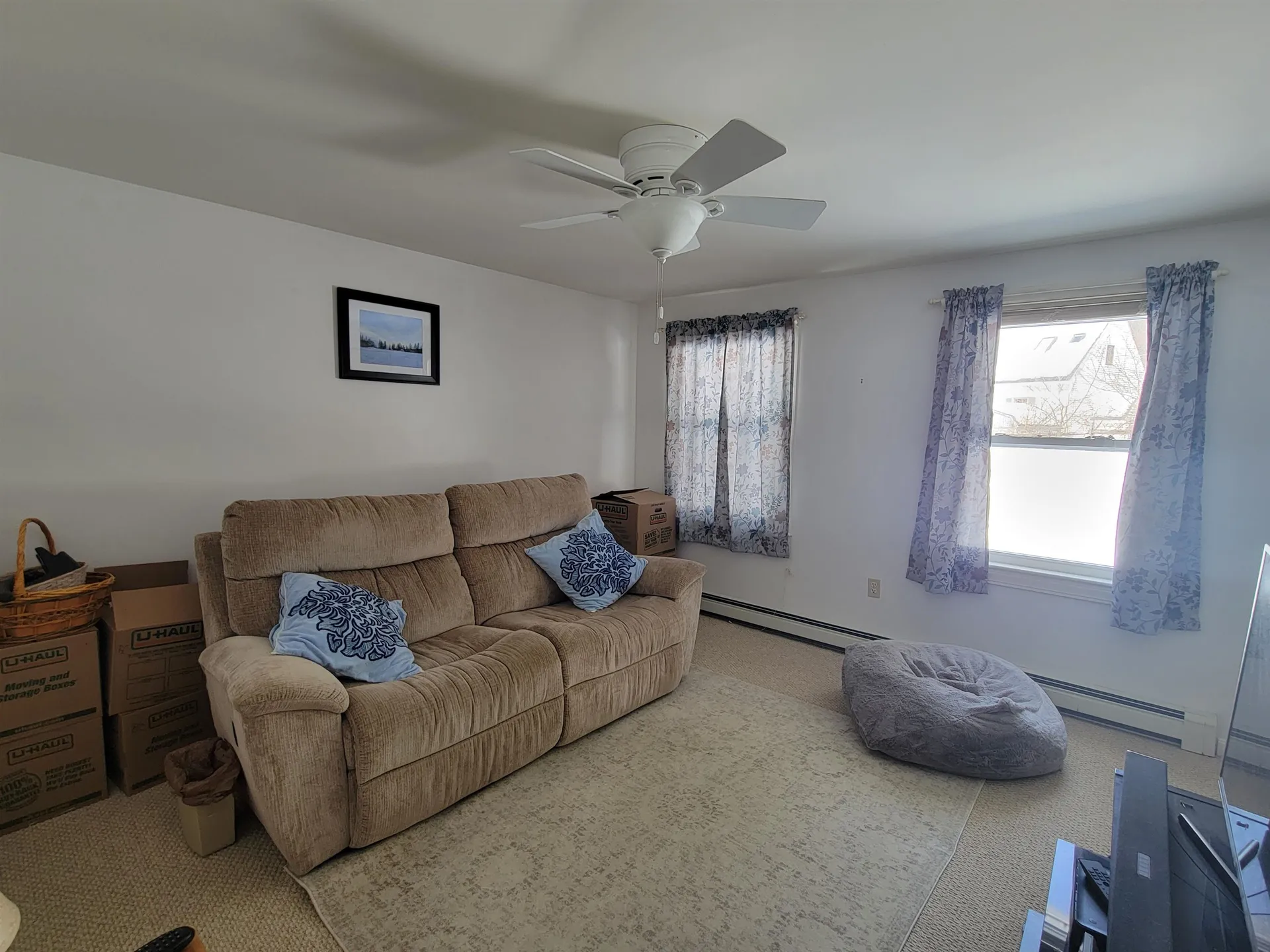 60 Gristmill Hill Road Canaan NH 03741