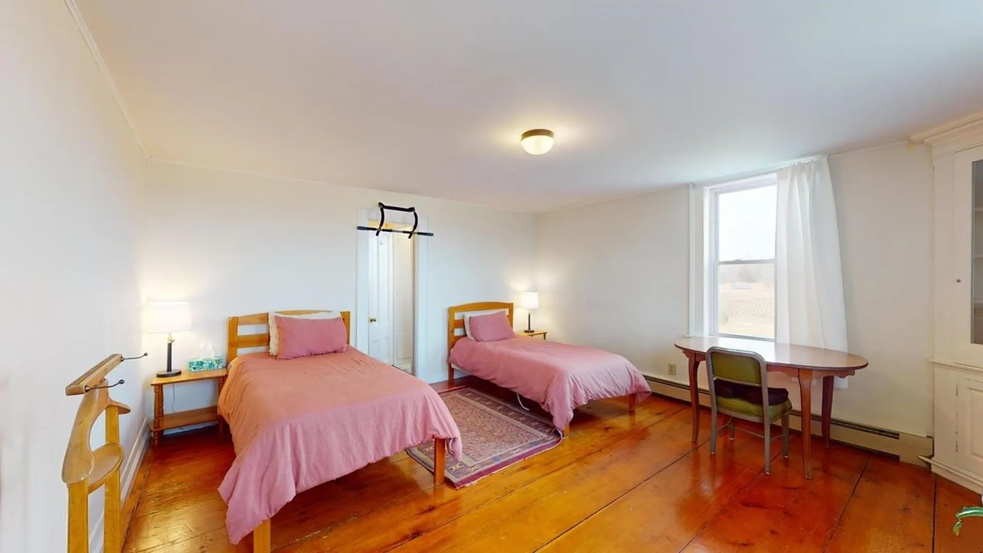 3958 Vt Route 30 Cornwall VT 05753