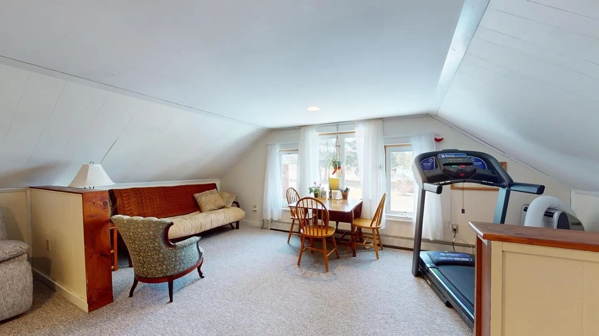 3958 Vt Route 30 Cornwall VT 05753