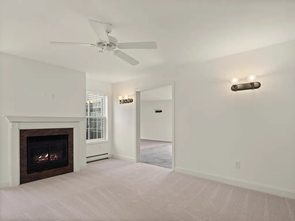 12 Laurel Drive Essex VT 05495