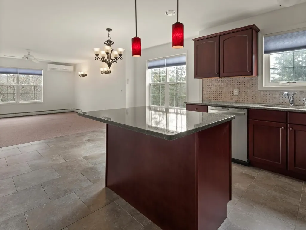 12 Laurel Drive Essex VT 05495