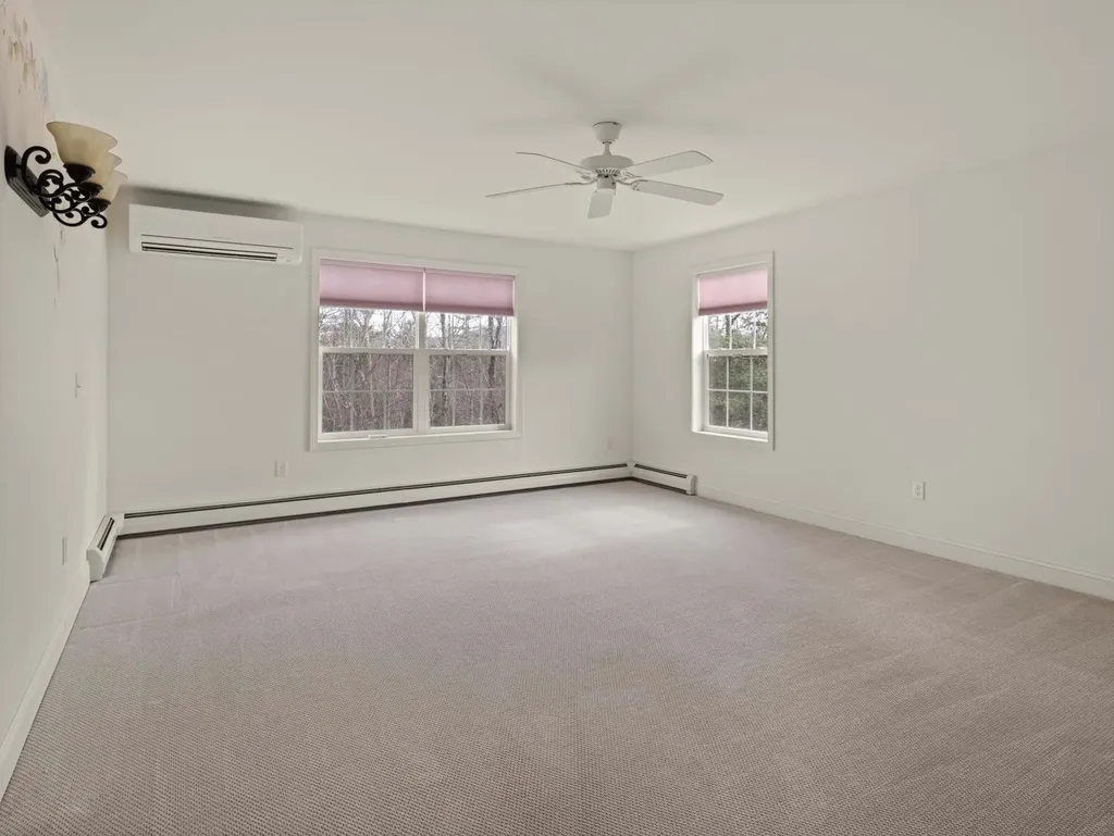 12 Laurel Drive Essex VT 05495