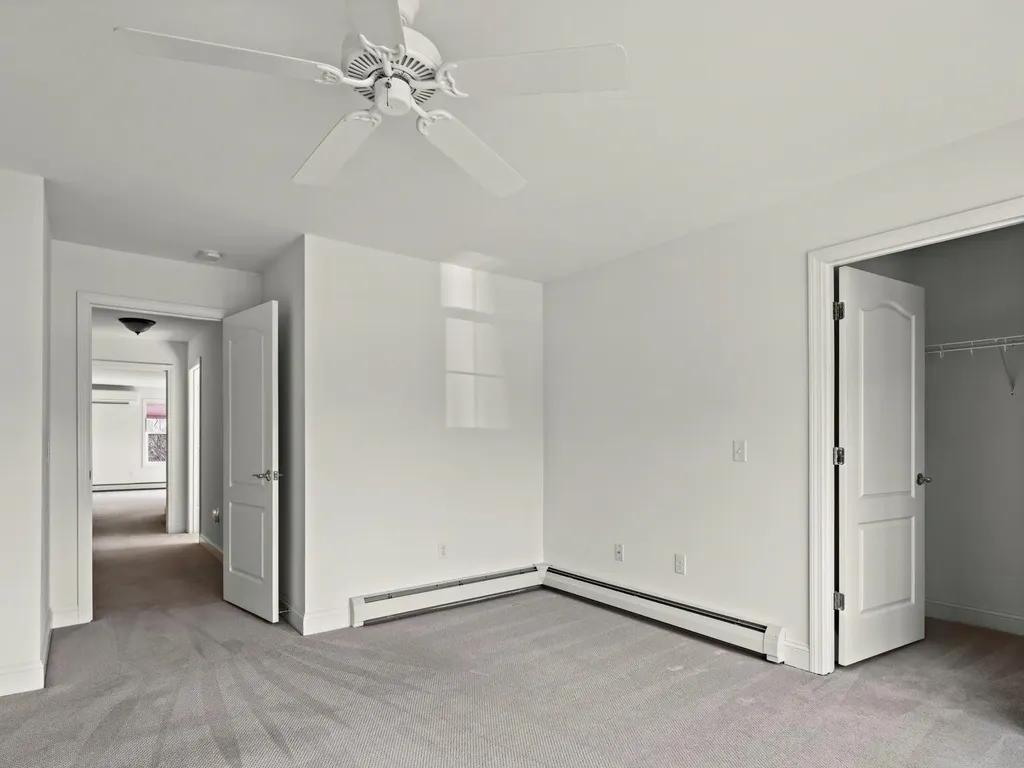12 Laurel Drive Essex VT 05495