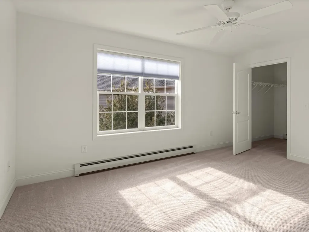 12 Laurel Drive Essex VT 05495