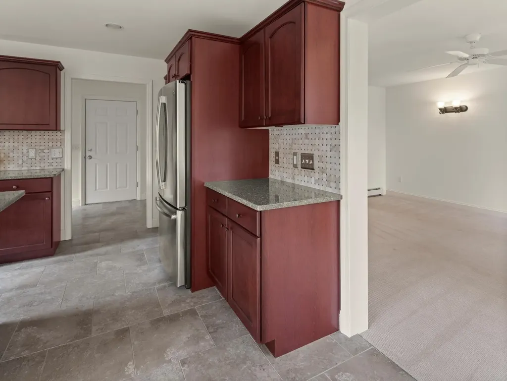12 Laurel Drive Essex VT 05495