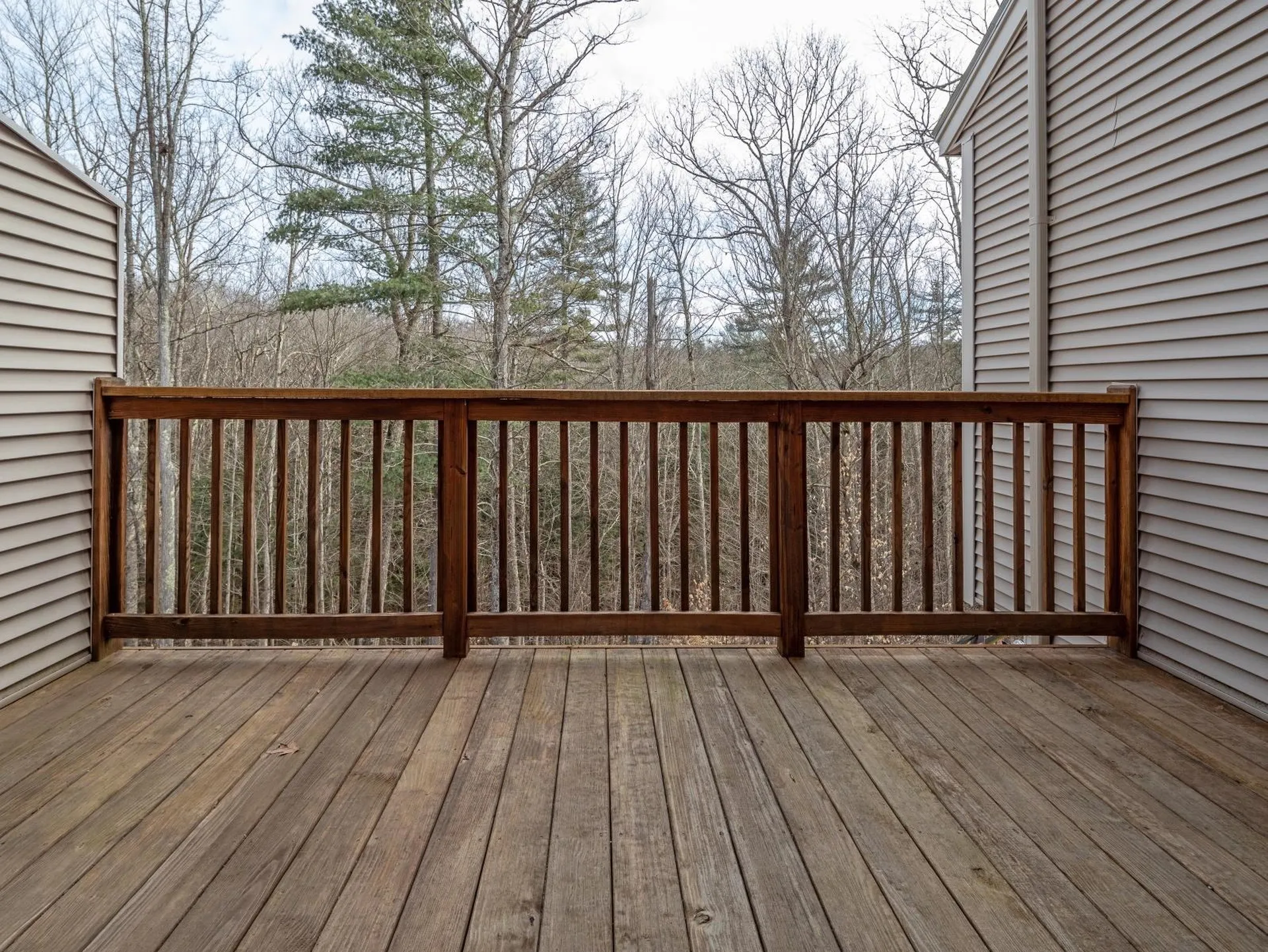 12 Laurel Drive Essex VT 05495