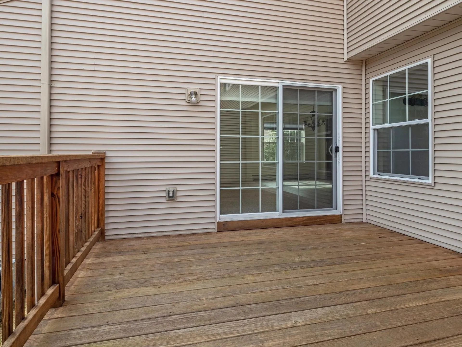 12 Laurel Drive Essex VT 05495