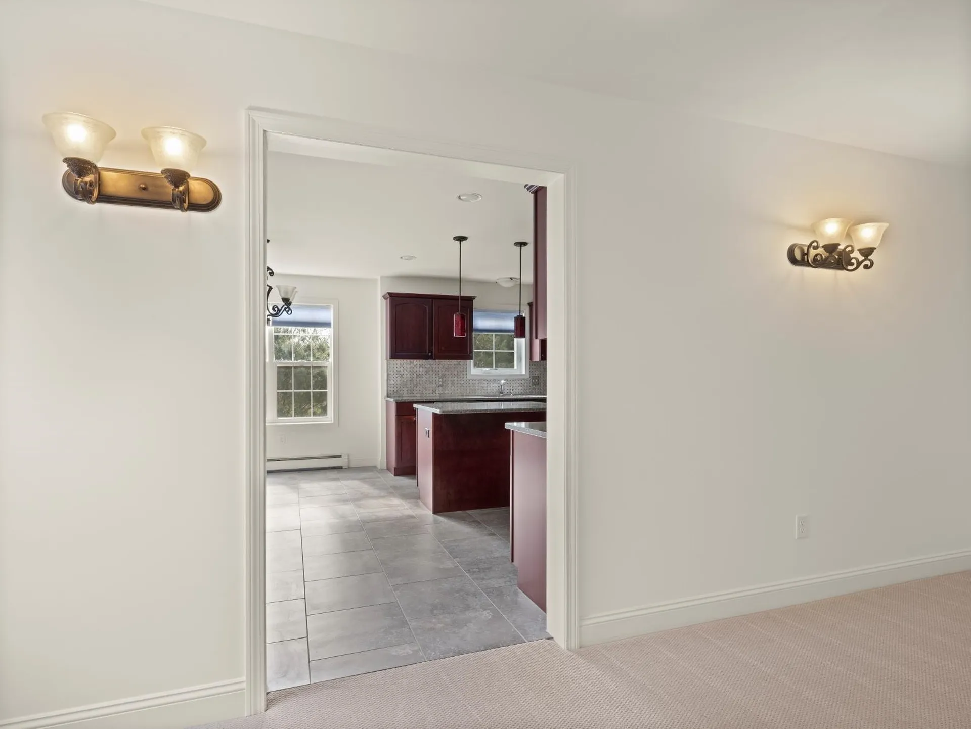 12 Laurel Drive Essex VT 05495