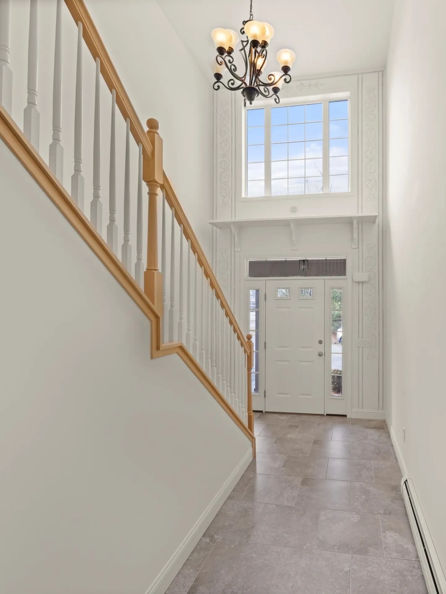 12 Laurel Drive Essex VT 05495