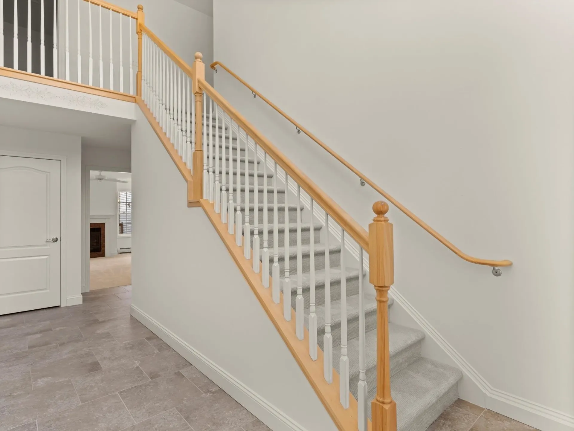 12 Laurel Drive Essex VT 05495