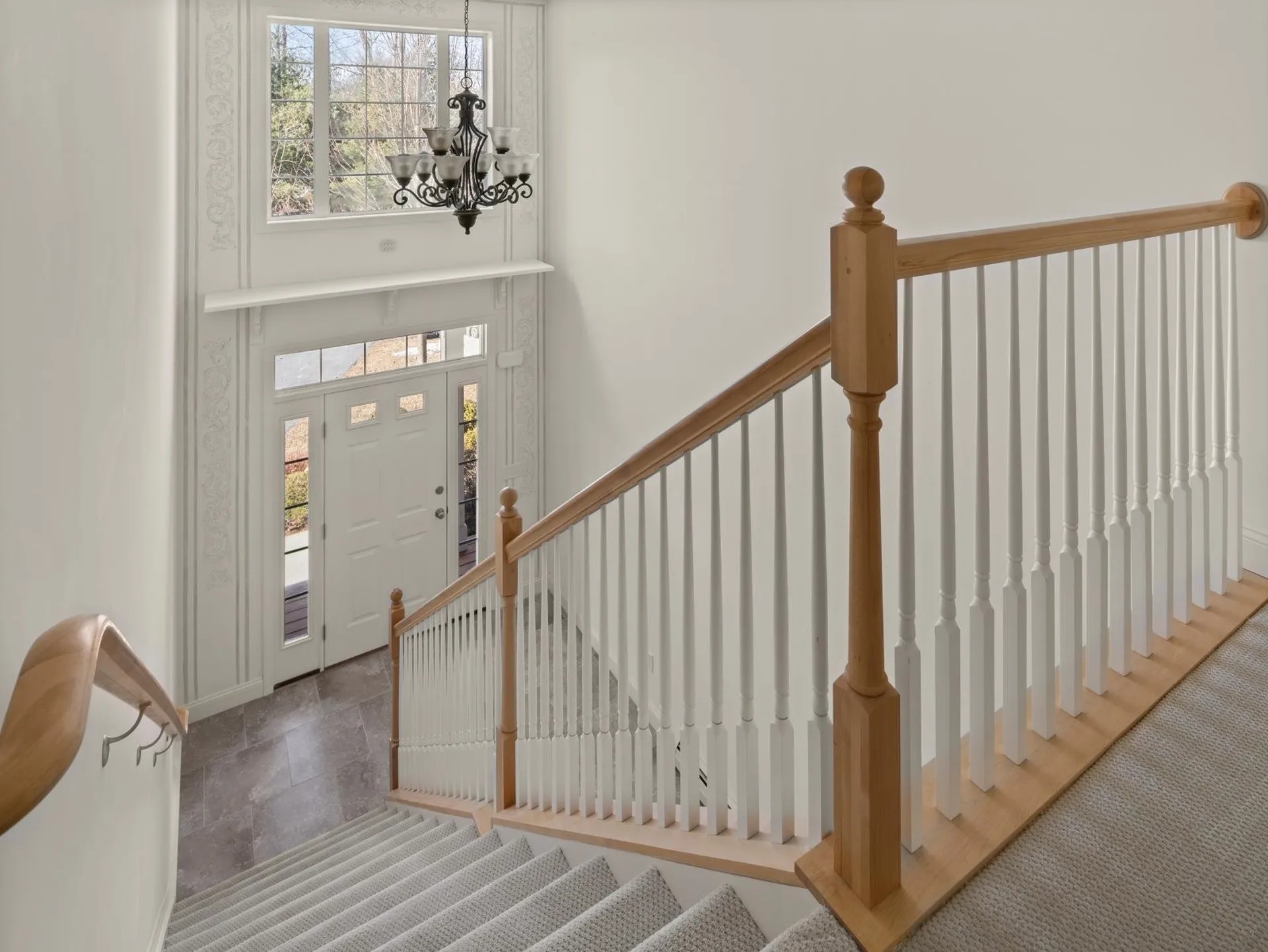 12 Laurel Drive Essex VT 05495