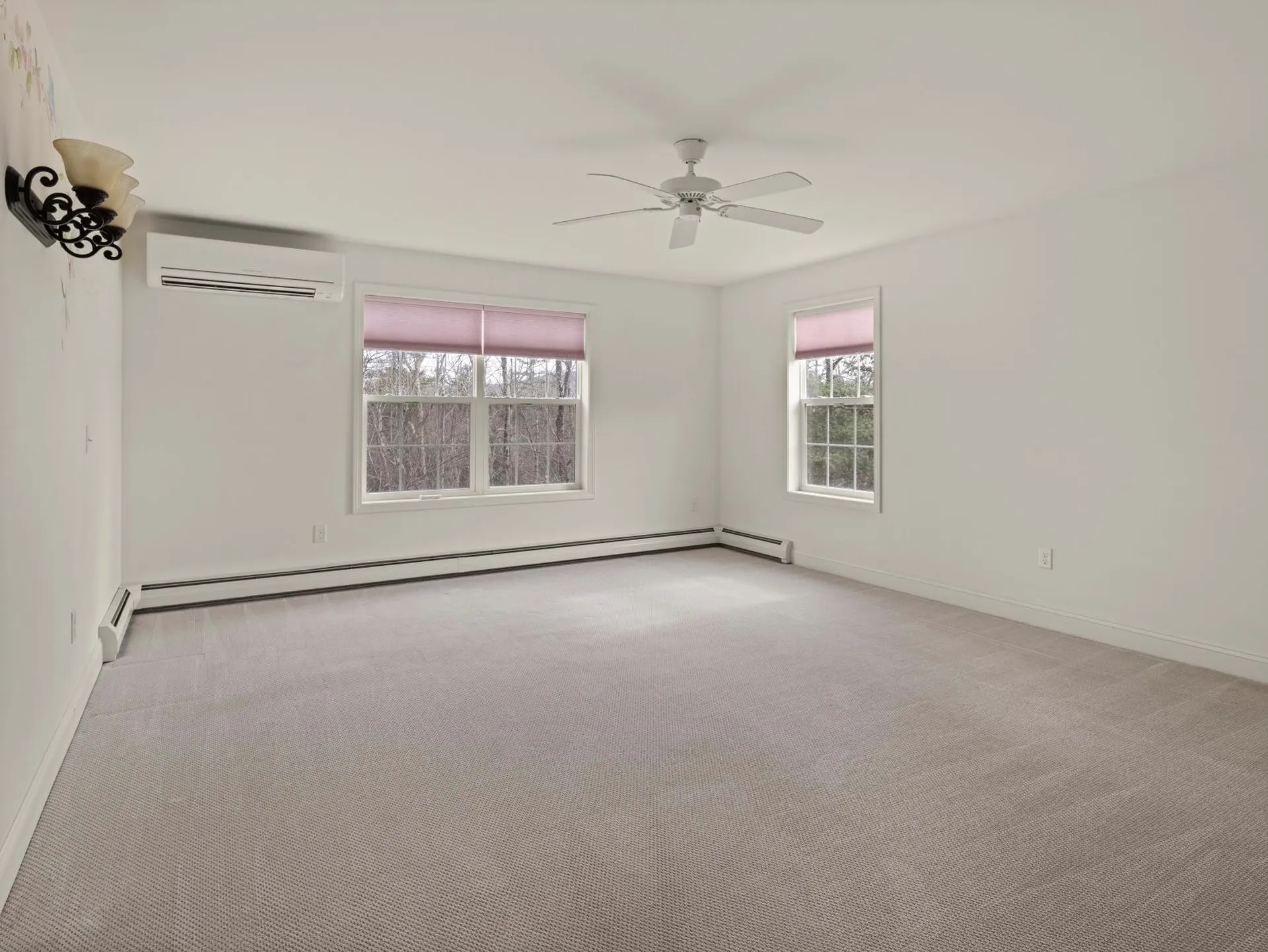 12 Laurel Drive Essex VT 05495