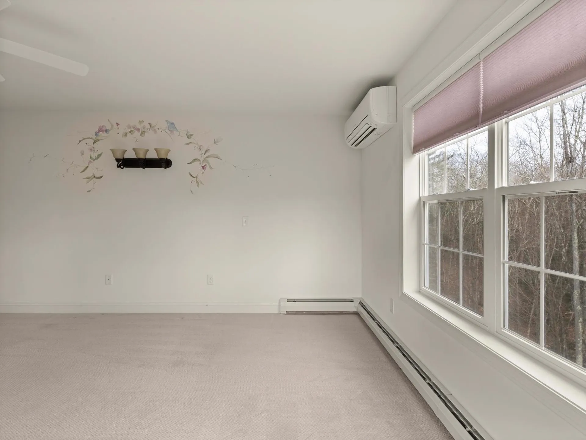 12 Laurel Drive Essex VT 05495