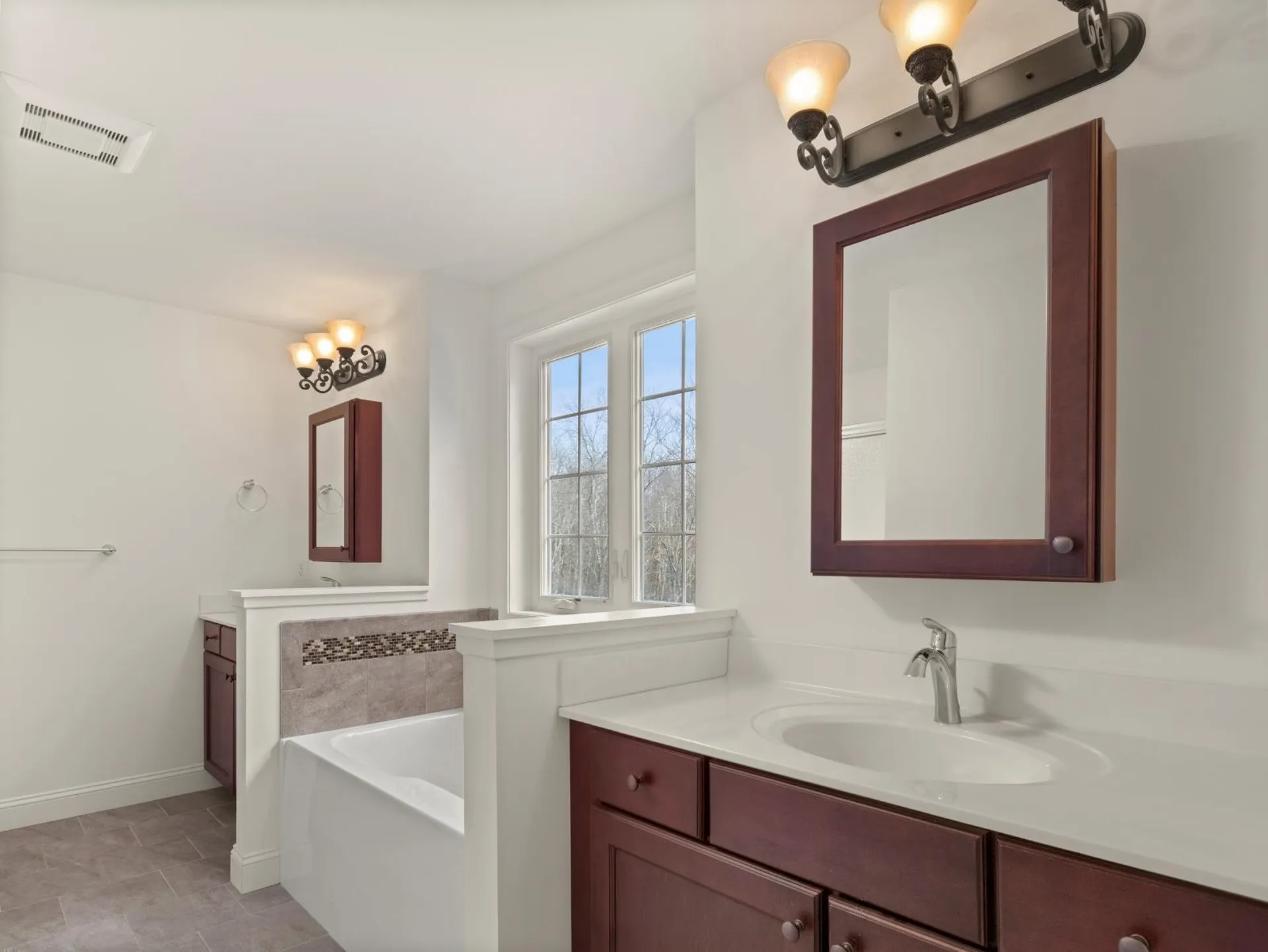 12 Laurel Drive Essex VT 05495