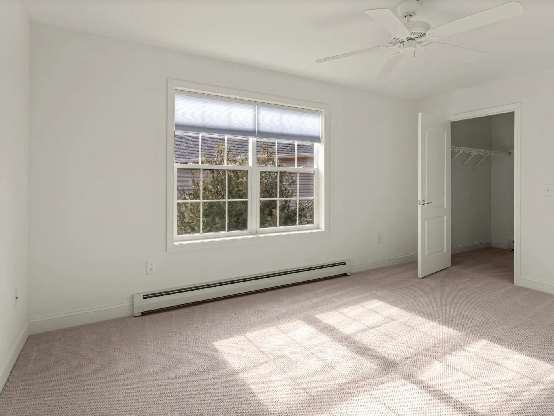 12 Laurel Drive Essex VT 05495