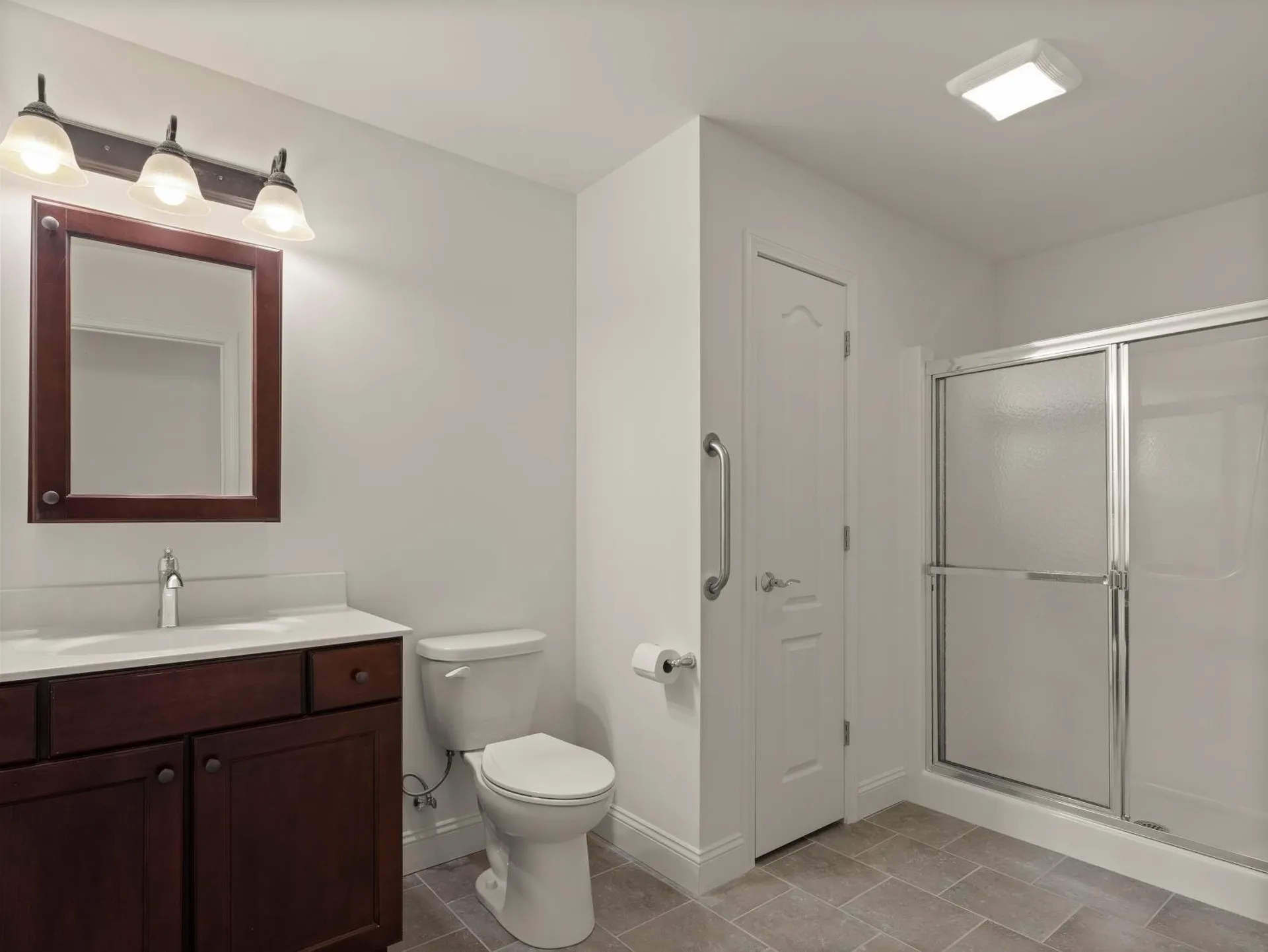 12 Laurel Drive Essex VT 05495
