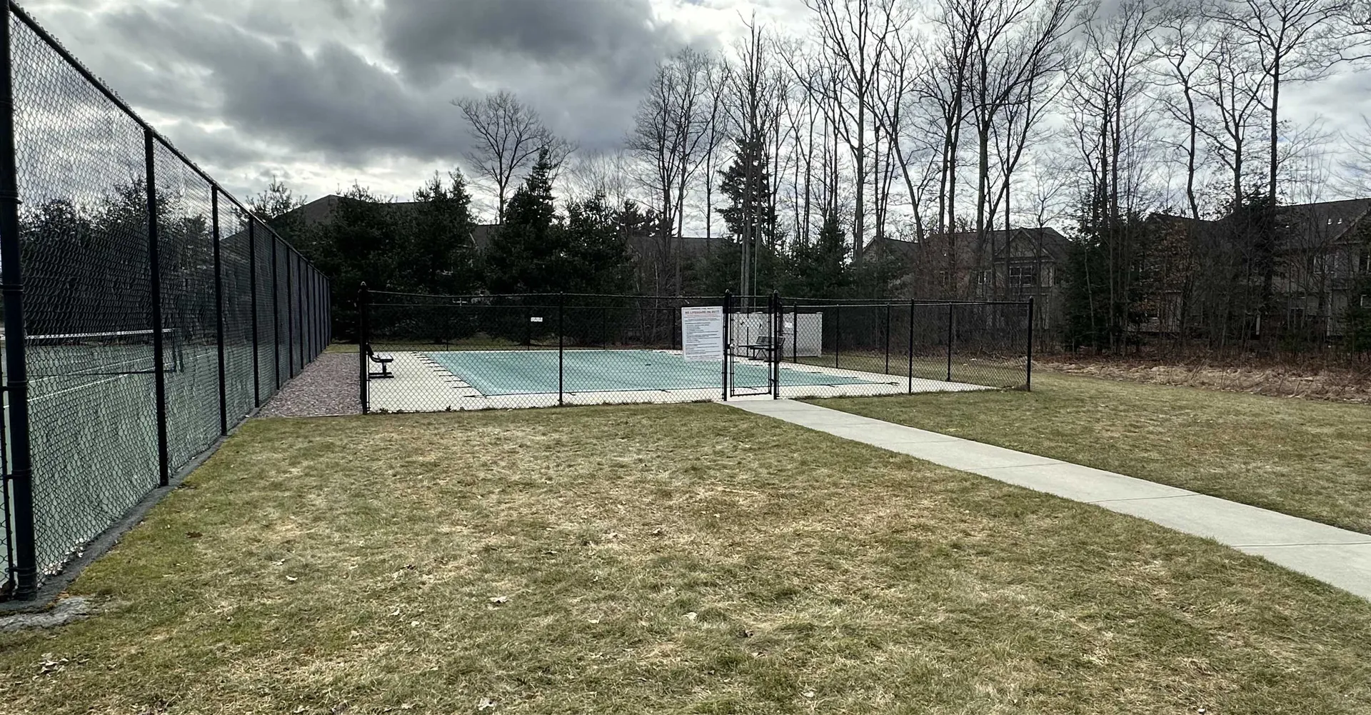 12 Laurel Drive Essex VT 05495