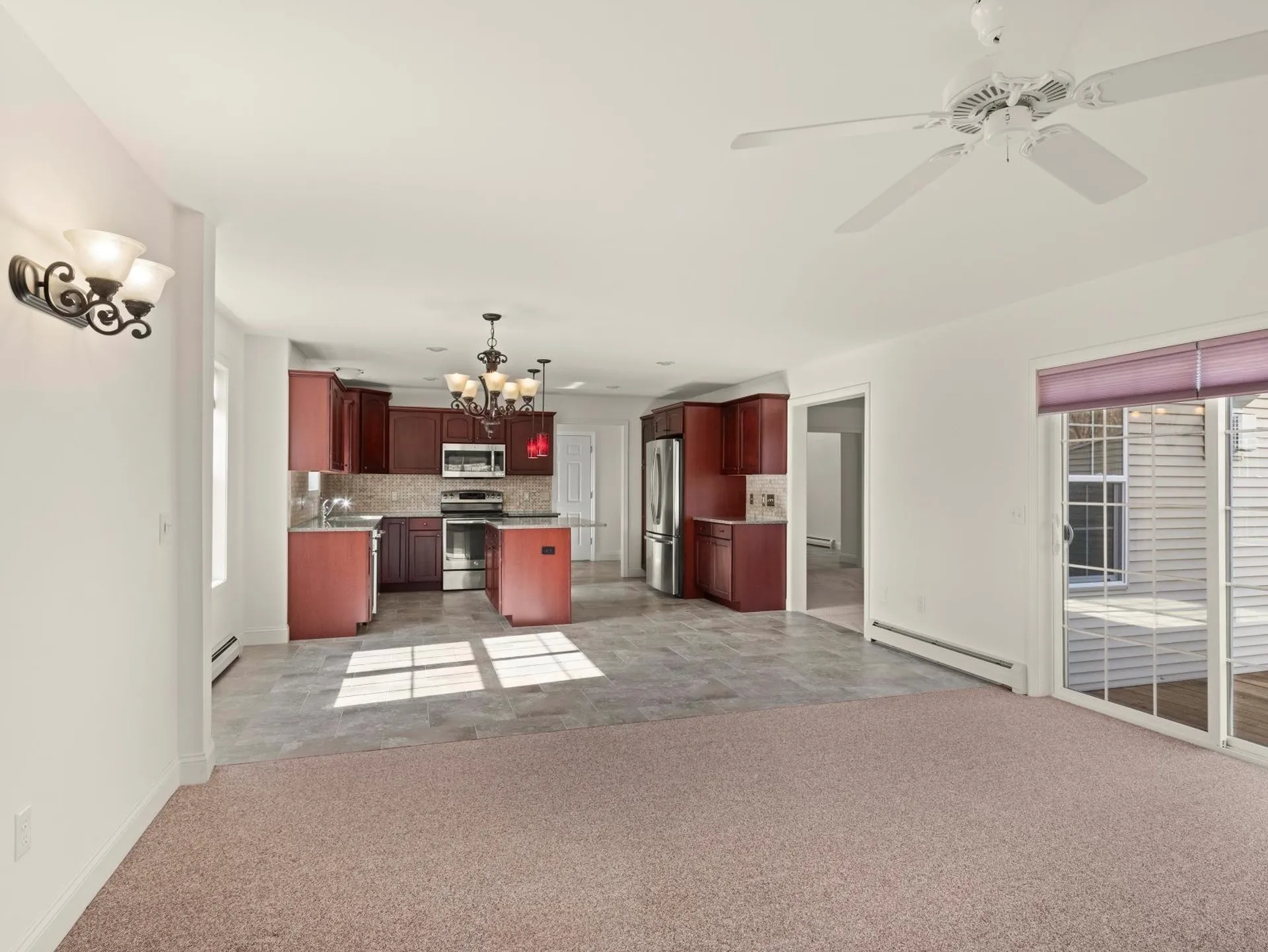 12 Laurel Drive Essex VT 05495