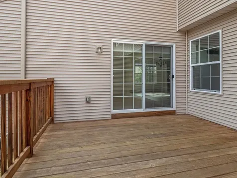 12 Laurel Drive Essex VT 05495