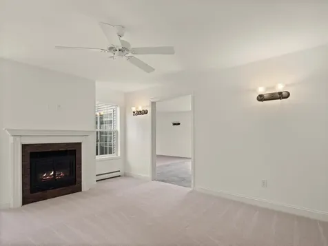 12 Laurel Drive Essex VT 05495