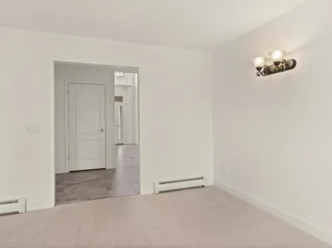 12 Laurel Drive Essex VT 05495