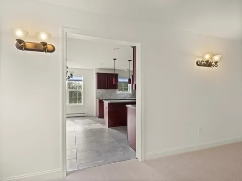 12 Laurel Drive Essex VT 05495