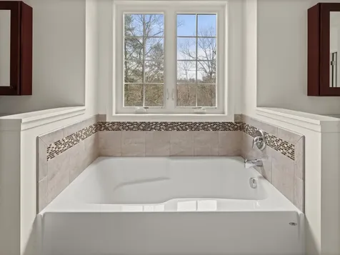 12 Laurel Drive Essex VT 05495