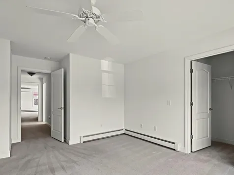 12 Laurel Drive Essex VT 05495