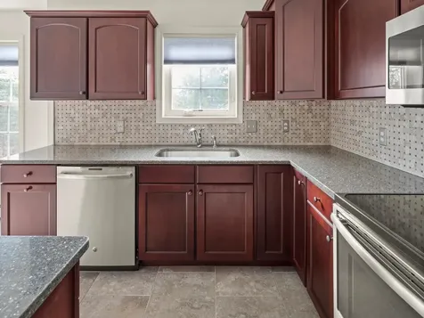 12 Laurel Drive Essex VT 05495