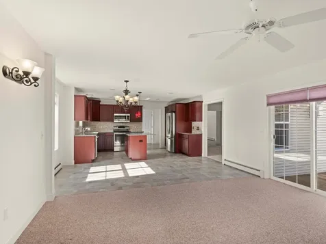 12 Laurel Drive Essex VT 05495