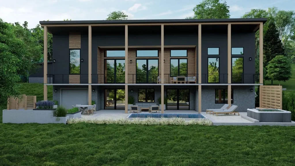 399 Bentley Road Hartford VT 05059