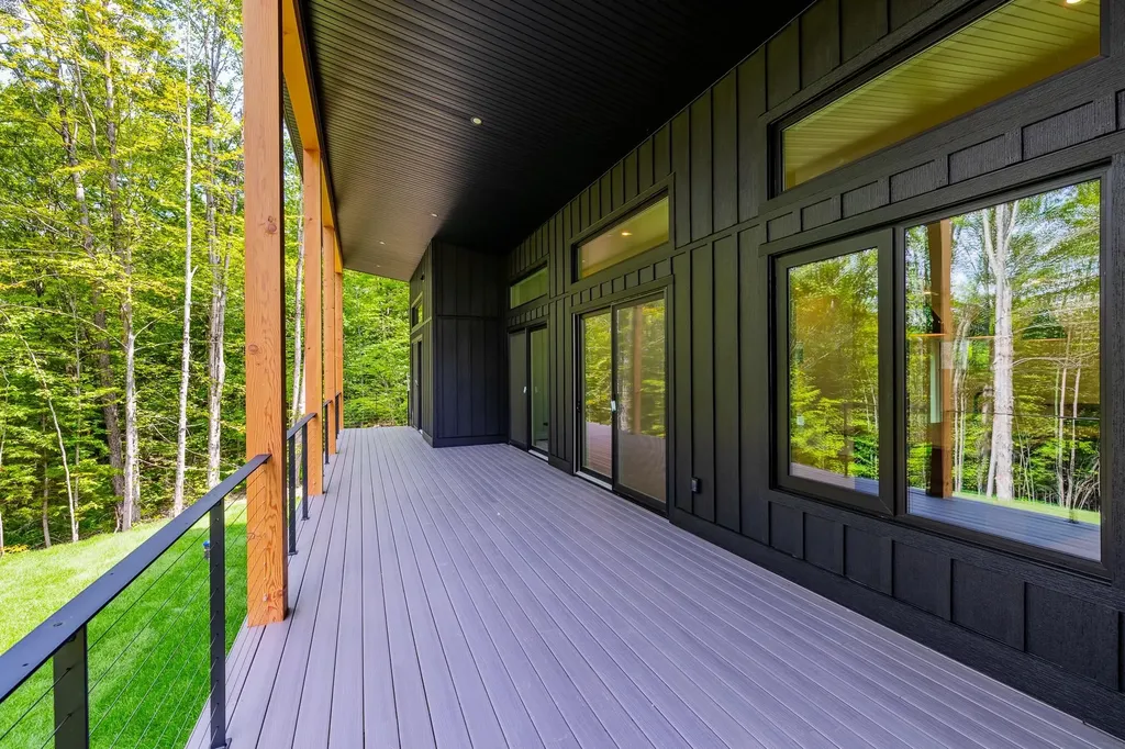 399 Bentley Road Hartford VT 05001