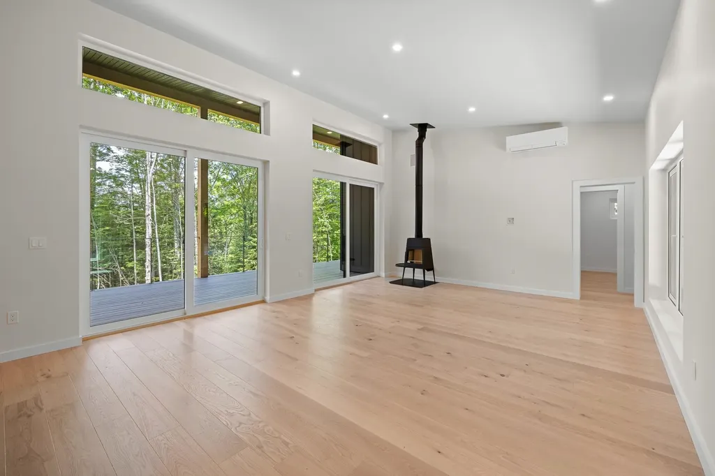 399 Bentley Road Hartford VT 05001