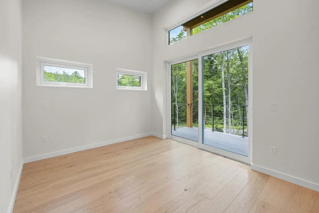 399 Bentley Road Hartford VT 05001