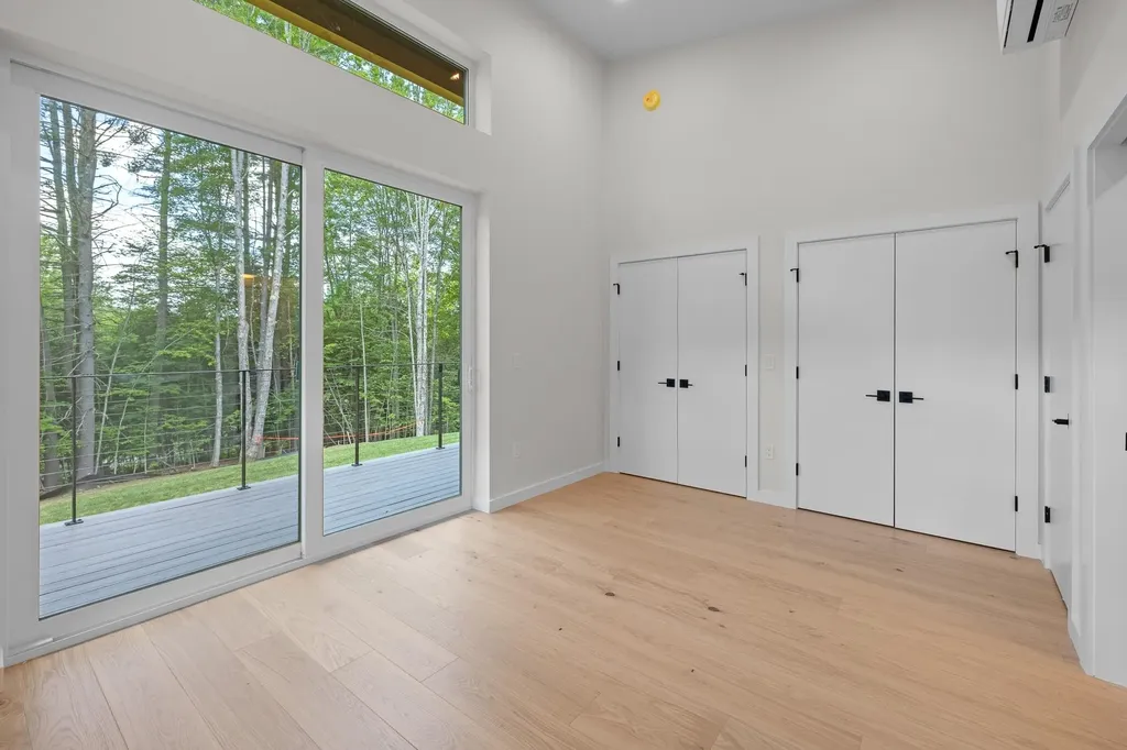 399 Bentley Road Hartford VT 05001