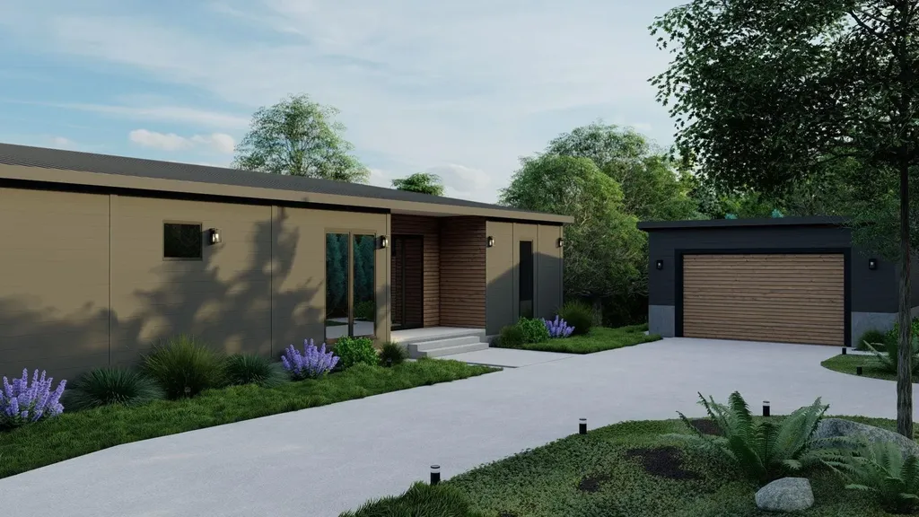 399 Bentley Road Hartford VT 05059