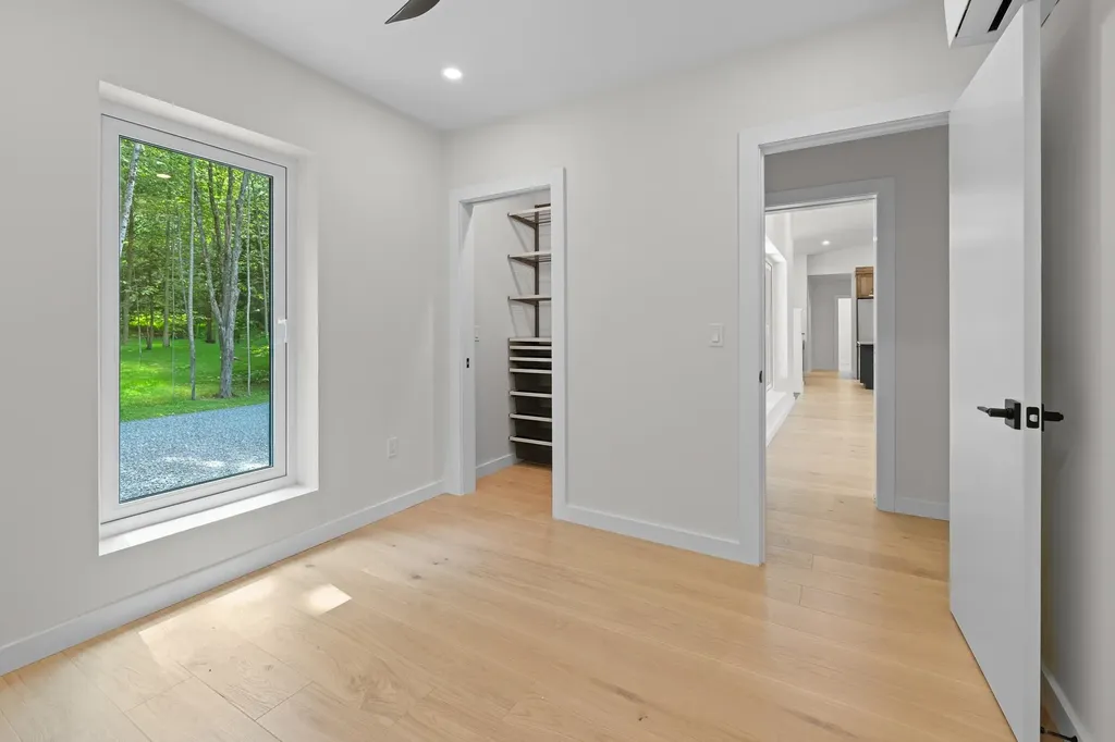 399 Bentley Road Hartford VT 05001