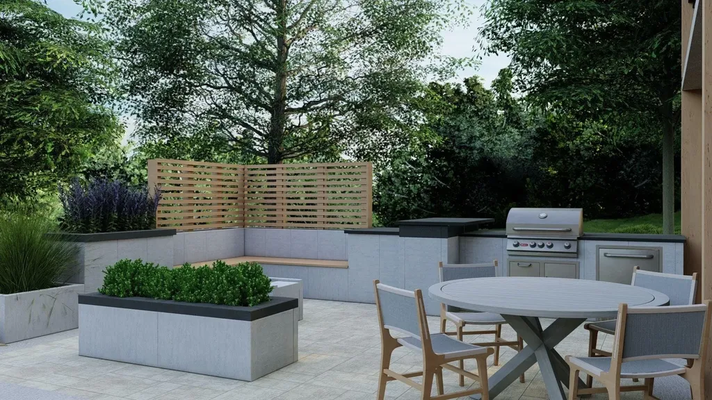 399 Bentley Road Hartford VT 05059