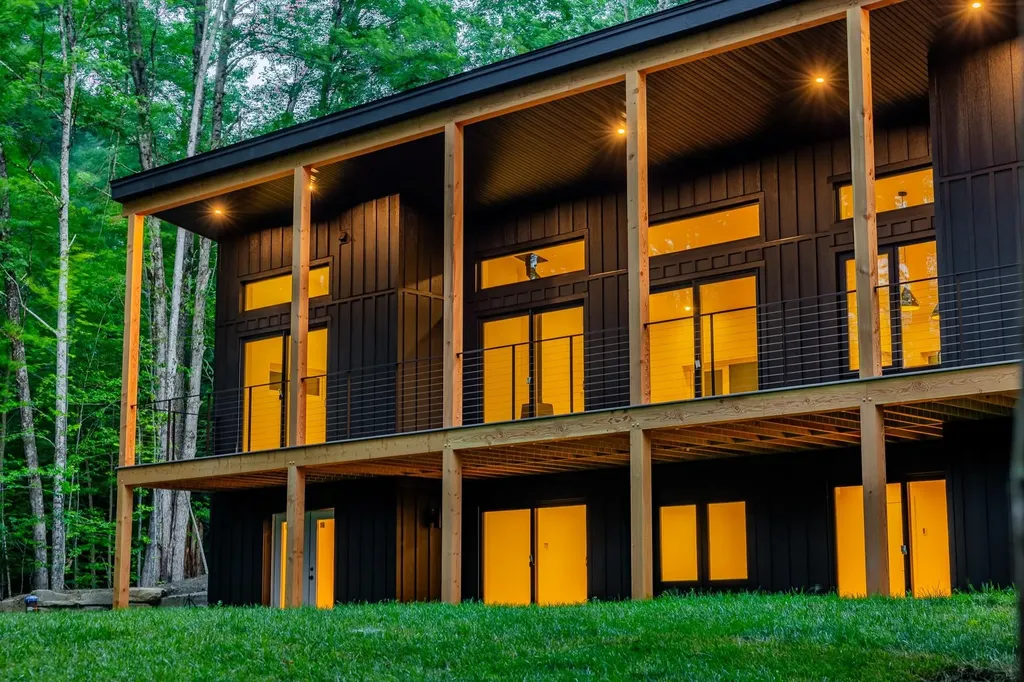 399 Bentley Road Hartford VT 05001